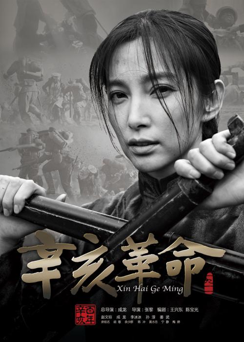 房产证抵押贷款房产证放哪里